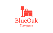 BlueOak Commerce